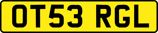 OT53RGL
