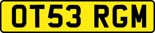 OT53RGM