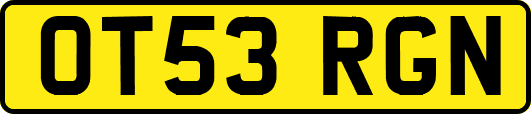 OT53RGN