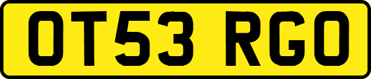 OT53RGO