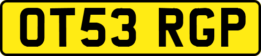 OT53RGP