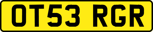 OT53RGR
