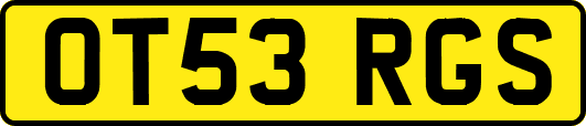 OT53RGS