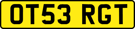OT53RGT