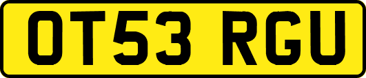 OT53RGU