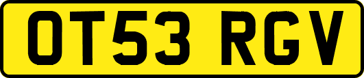 OT53RGV