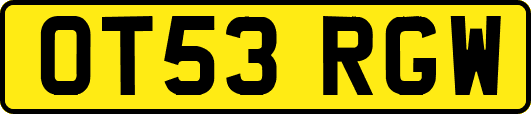 OT53RGW