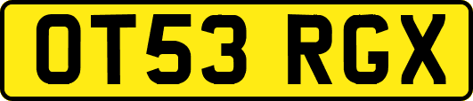 OT53RGX