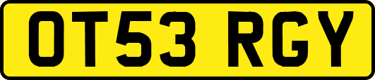 OT53RGY
