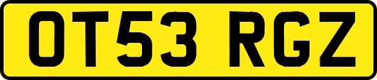 OT53RGZ