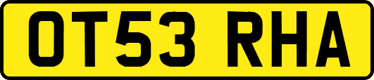OT53RHA