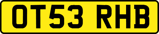 OT53RHB