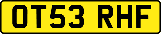 OT53RHF