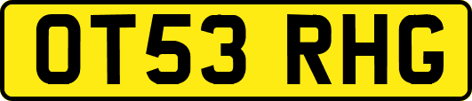 OT53RHG