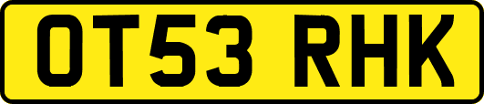 OT53RHK