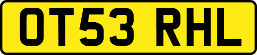 OT53RHL