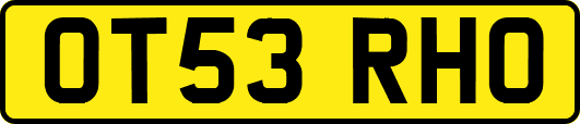 OT53RHO