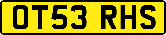 OT53RHS