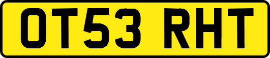 OT53RHT