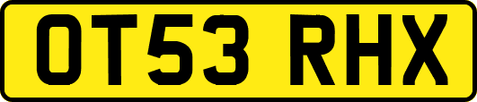 OT53RHX
