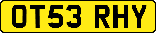 OT53RHY