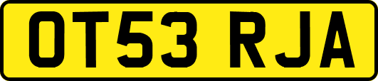 OT53RJA