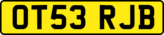 OT53RJB