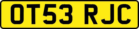 OT53RJC