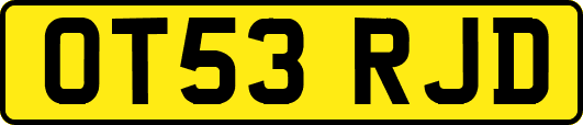 OT53RJD