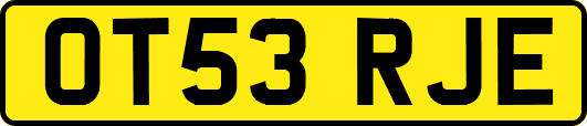 OT53RJE