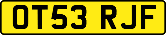 OT53RJF