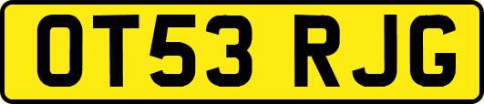 OT53RJG