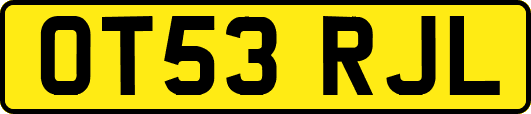 OT53RJL