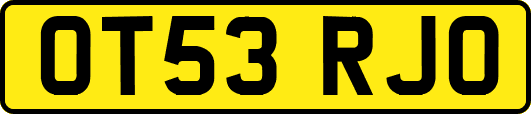 OT53RJO