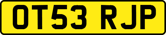 OT53RJP
