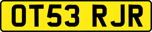 OT53RJR