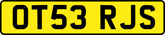 OT53RJS