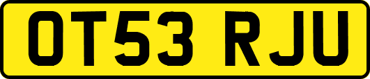 OT53RJU