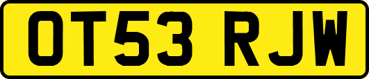 OT53RJW