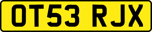 OT53RJX