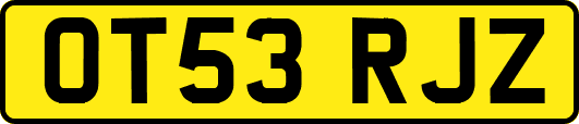OT53RJZ