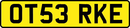 OT53RKE