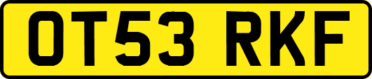 OT53RKF