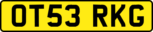 OT53RKG