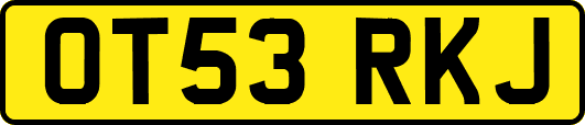 OT53RKJ