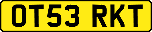 OT53RKT