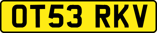 OT53RKV