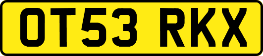 OT53RKX