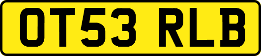 OT53RLB