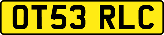 OT53RLC